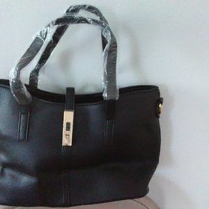 Elegant Women's Handbag